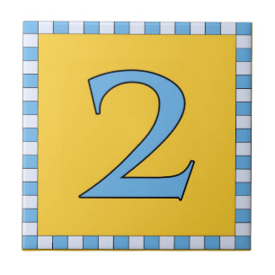 Quadro 2 dois da verificação dos azulejos do metro