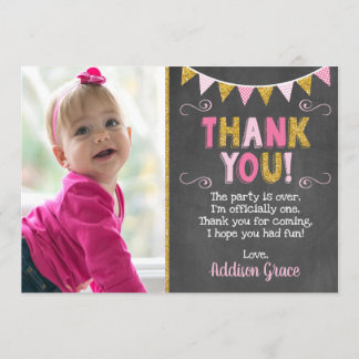 Quadro cor-de-rosa e Dourado dos cartões de