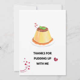 Quadro de Fotografias do Cartão de Alojamento