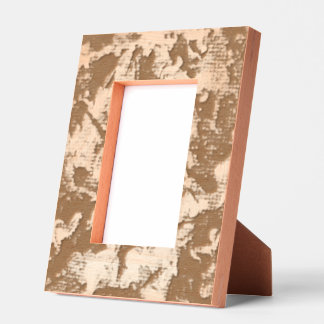 Quadro de Imagem COL