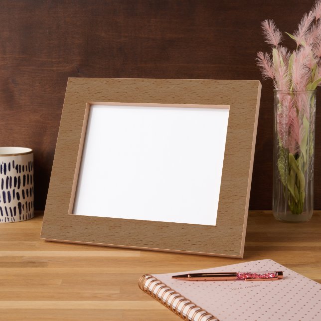 Quadro de Imagens Gravado a Laser (Left)