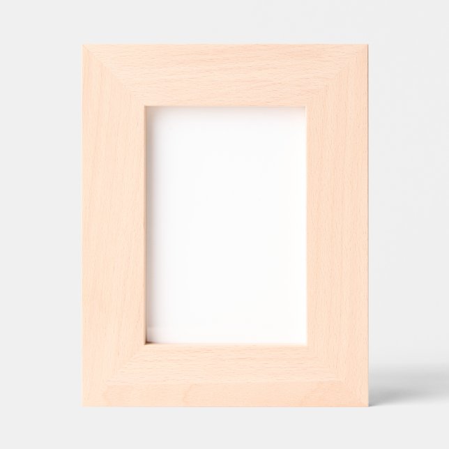 Quadro de Imagens Gravado a Laser (Front)