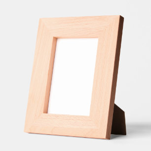 Quadro de Imagens Gravado a Laser
