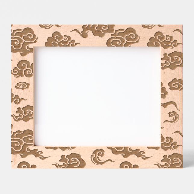 Quadro de Imagens Gravado a Laser (Front)