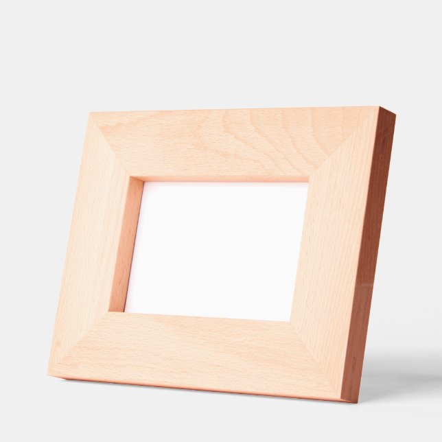 Quadro de Imagens Gravado a Laser (Left)