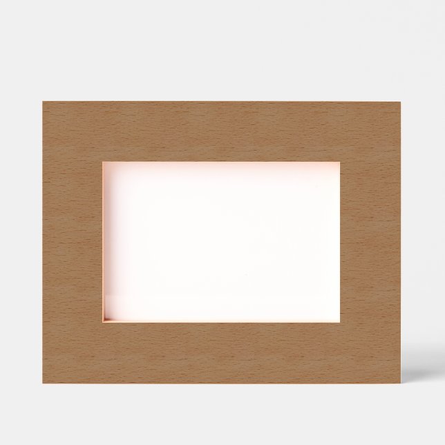 Quadro de Imagens Gravado a Laser (Front)