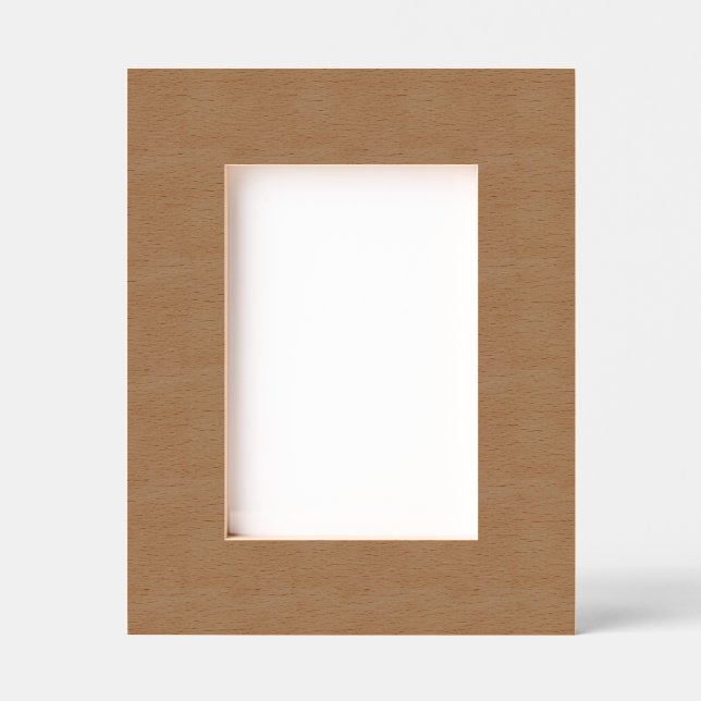 Quadro de Imagens Gravado a Laser (Front)