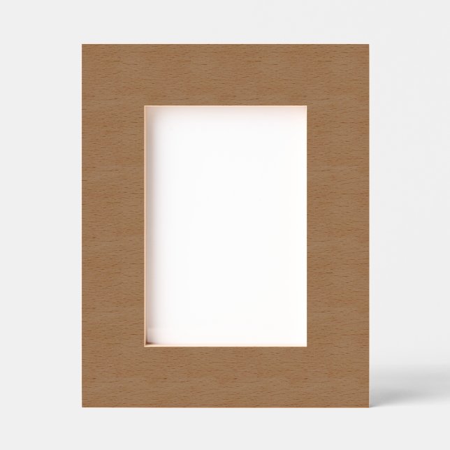 Quadro de Imagens Gravado a Laser (Front)