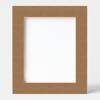 Quadro de Imagens Gravado a Laser