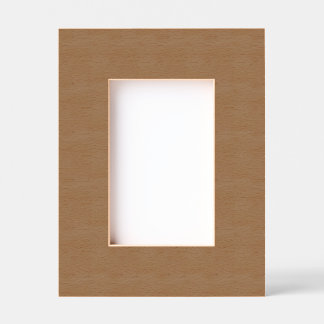 Quadro de Imagens Gravado a Laser