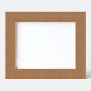 Quadro de Imagens Gravado a Laser
