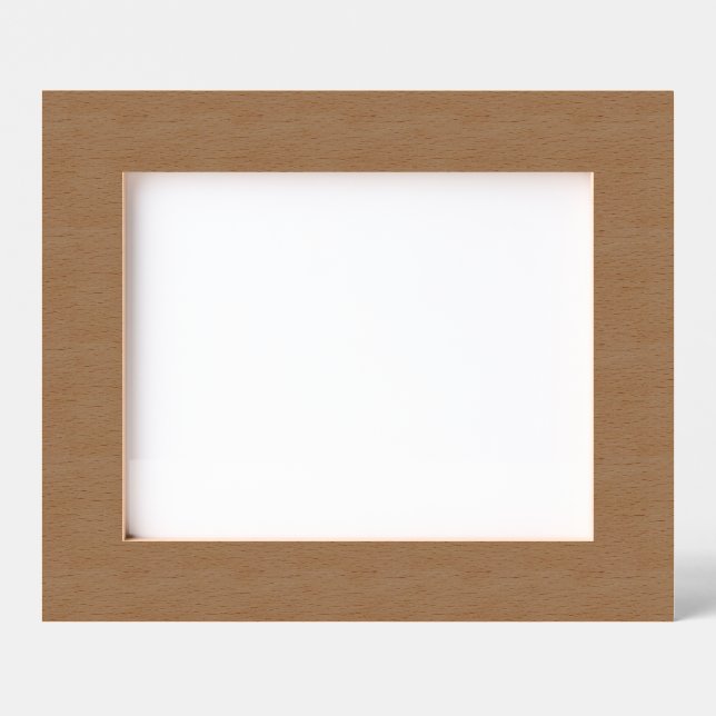 Quadro de Imagens Gravado a Laser (Front)