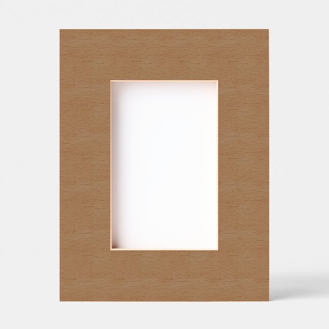 Quadro de Imagens Gravado a Laser (Front)