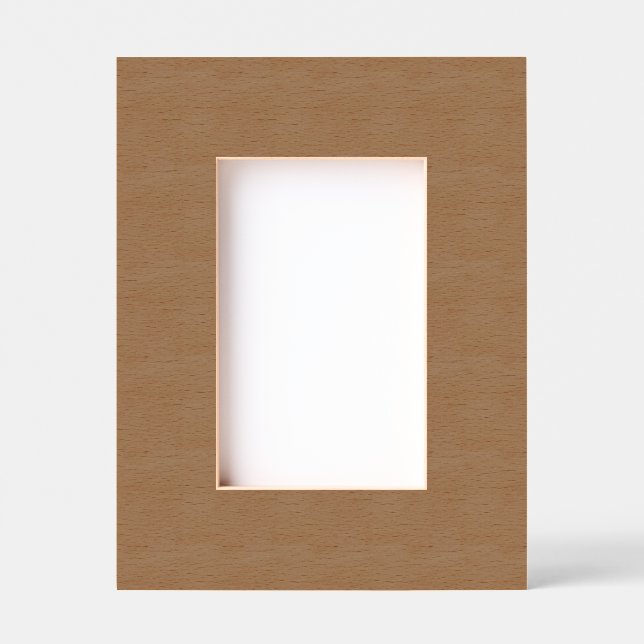 Quadro de Imagens Gravado a Laser (Front)