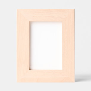 Quadro de Imagens Gravado a Laser