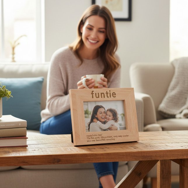 Quadro de Imagens Gravado com Laser de Definição T (Criador carregado)