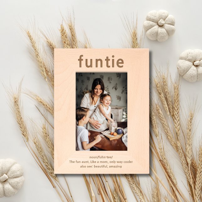 Quadro de Imagens Gravado com Laser de Definição T (Criador carregado)