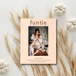 Quadro de Imagens Gravado com Laser de Definição T