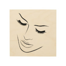 as mulheres enfrentam