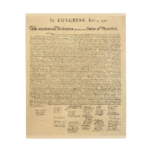 Declaração de Independência da Madeira