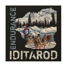 IDITÁRIA