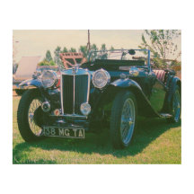 MG 1938 TA
