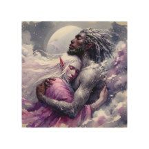 Quaraun & BoomFuzzy - Embraçar