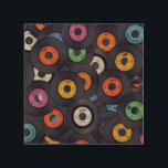 Quadro De Madeira Vintage Vinyl Records Music Background<br><div class="desc">Vinyl grava os antecedentes musicais até o ritmo dos registros vinílicos,  onde a história da música encontra seu entalhe! Groovy vibe com registros vinílicos. Dança aos clássicos! record,  vinyl,  music,  background,  pop,  retro,  álbum,  lp,  disco,  vintage,  disk,  dj,  old,  decor,  rock,  oitenta,  canção,  solteiro,  gramofone,  disco</div>