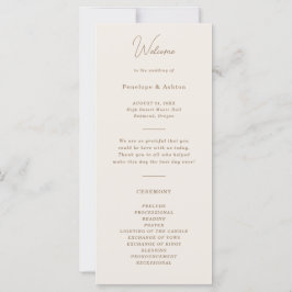 Quadro de Ornamentado simples mínimo