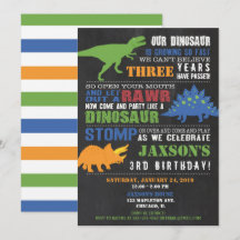 Quadro do menino dos convites do aniversário do