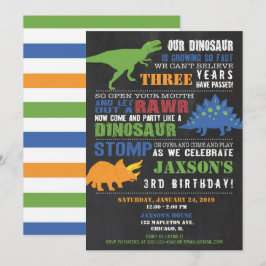 Quadro do menino dos convites do aniversário do