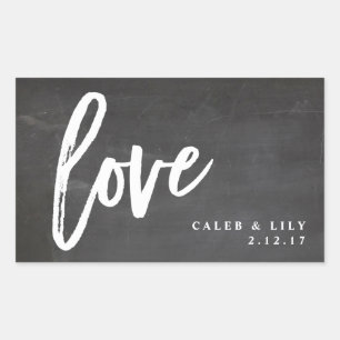 Quadro mini Champagne, mini vinho, etiqueta