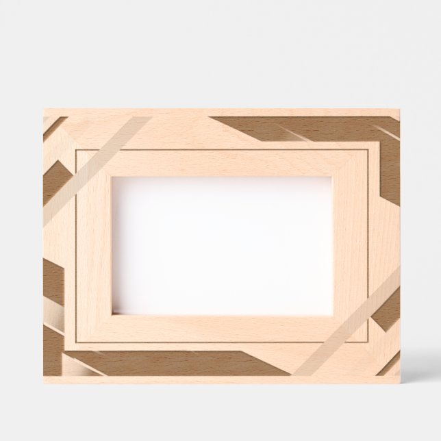 "Quadro Velocity" (Front)