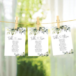 Quadro Verde Número 3 Quadro Sentado