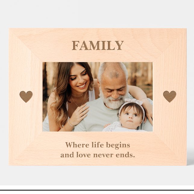 Quadros de Madeira Personalizados com Citações de  (Criador carregado)