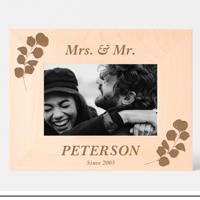 Quadros de Madeira Personalizados Flores Casal Sim (Criador carregado)