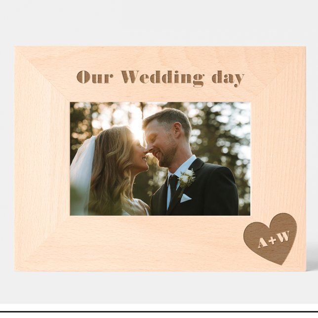 Quadros Personalizados de Imagem de Madeira do Mon (Criador carregado)