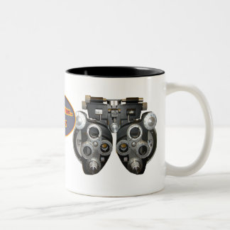 Qual é melhores… 1 ou 2? Caneca