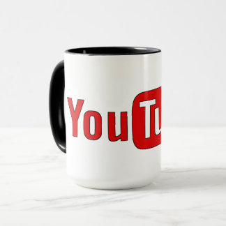 Qualidade da caneca