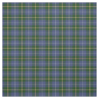 Qualidade do Designer de Tartan da tecido Nova Esc