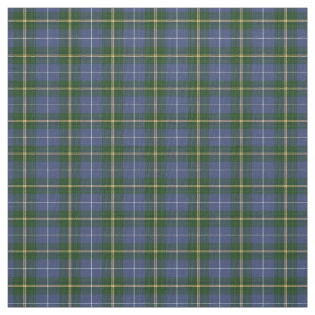 Qualidade do Designer de Tartan da tecido Nova Esc (Modelo)