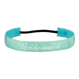 Qualquer banda de ouvido de Festa de casamento de 