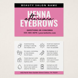 Qualquer Coloração Cor Cor Cor Cor Cor Cor Cor Cor