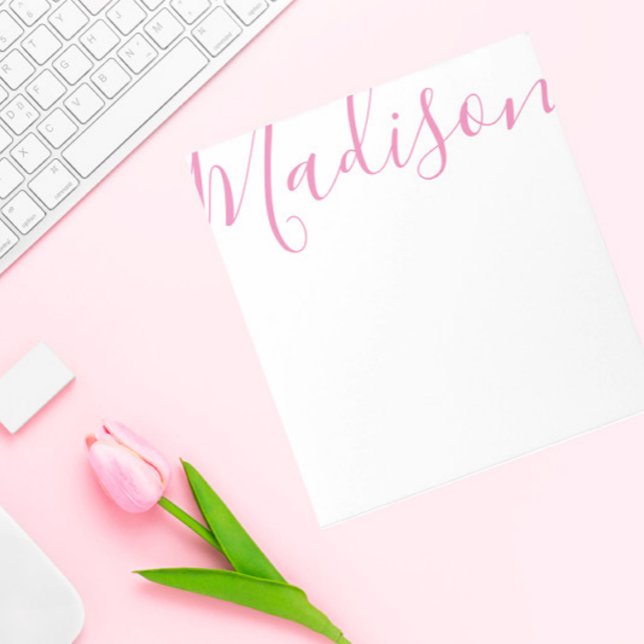 Qualquer Cor - Nome do Script do Bloco de Notas Pe (Criador carregado)