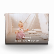 Qualquer evento Cria a sua própria foto personaliz