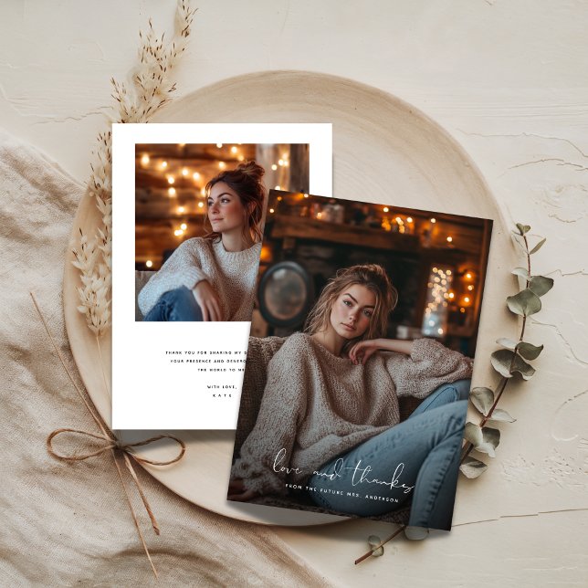 Qualquer Evento de Amor e Agradecimento 2 Fotos Ch (Criador carregado)