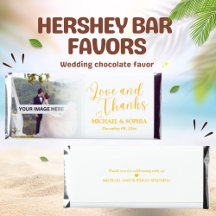Qualquer evento, foto personalizada, amor e favor