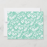 Qualquer HELLO de Telefone Colorido Movendo Novo E