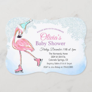 QUALQUER IDADE - Convite para Aniversário da Pele