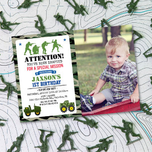 QUALQUER IDADE - Convite para Fotografias de Anive